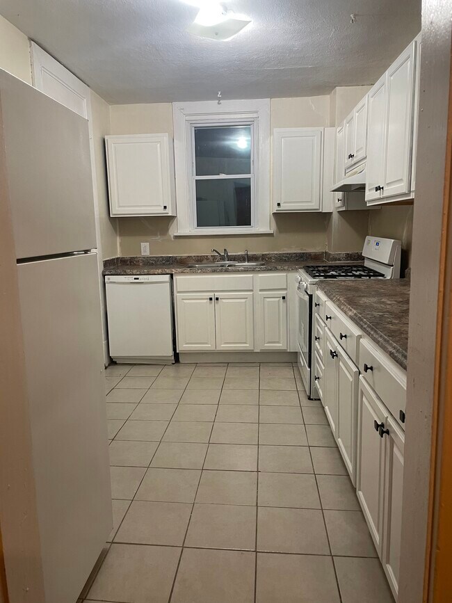 Foto del edificio - 2450 Starkamp St