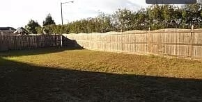 Building Photo - 3128 Pacolet Dr