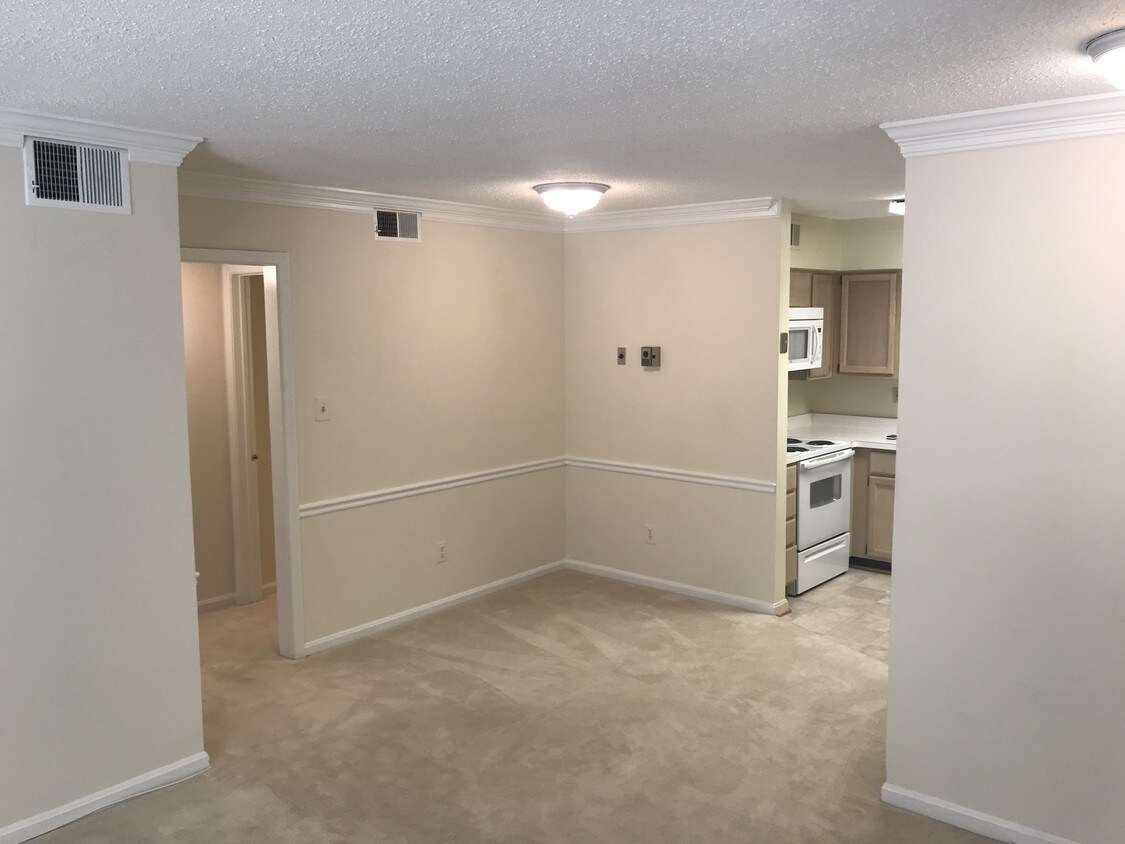 3115 Patrick Henry Dr Falls Church VA 22044 Condo For Rent In Falls 3115-patrick-henry-dr-falls-church-va-22044-condo-for-rent-in-falls
