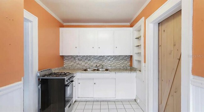 Foto del edificio - 730 7th Ave N