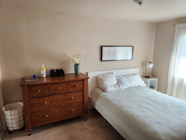 Foto del edificio - 564 Branding Iron Ln