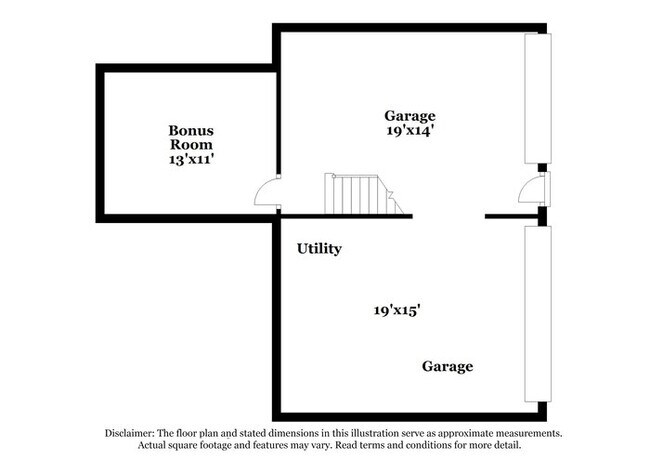 Foto del edificio - 5100 TOUCAN LN, KERNERSVILLE, NC 27284
