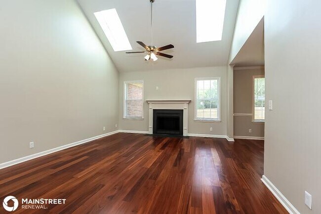 Building Photo - 6532 ARVINGTON WAY, ANTIOCH, TN 37013