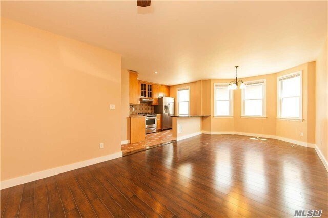 Primary Photo - 64-37 65th Ln