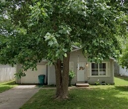 Building Photo - 1650 N Engel Ave