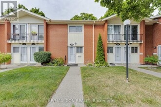 Building Photo - 1090-1090 Kipps Ln