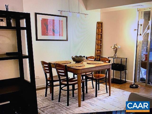 Foto del edificio - 511 1st St N