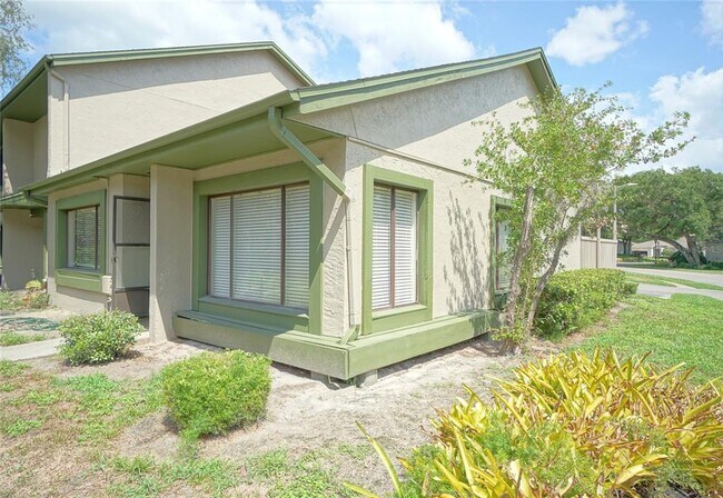 Building Photo - 7802 Amberlea Ct