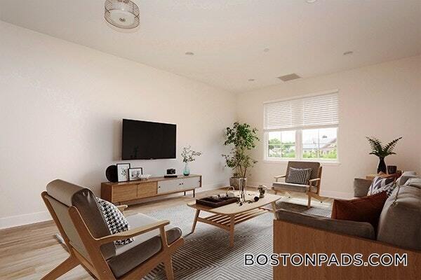 Foto principal - 26 New Derby St
