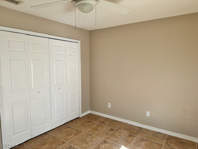 Foto del edificio - 5321 30th St SW