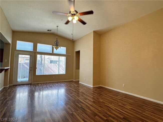Building Photo - 10524 Courtney Cove Ave