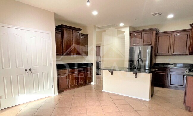 Foto del edificio - 30204 N 73rd Ave