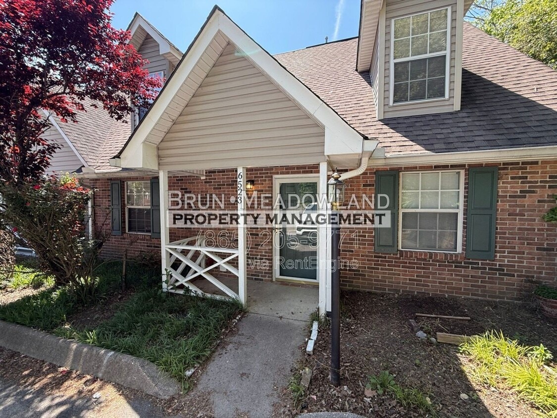 Photo - 6523 Doe Creek Way