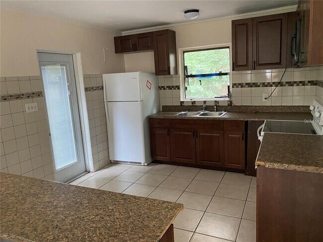 Foto del edificio - 1133 Tangerine St