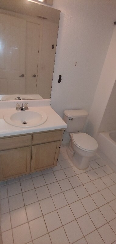 Foto del edificio - 4610 St Croix Ln
