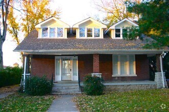 Building Photo - 6031 Deal Ave
