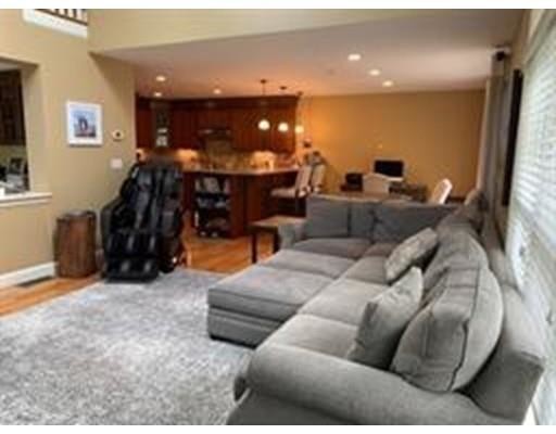 Building Photo - 3 bedroom in Sudbury MA 01776