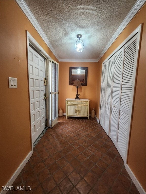 Building Photo - 925 Palm View Dr