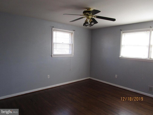 Building Photo - 4508 Poppe Pl