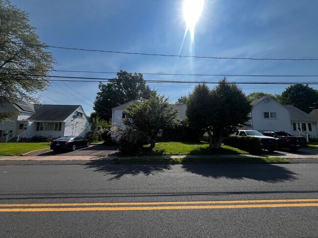 Foto del edificio - Competitively Priced 3 bedroom Single Fami...