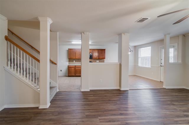 Building Photo - 7644 Indigo Ridge Dr