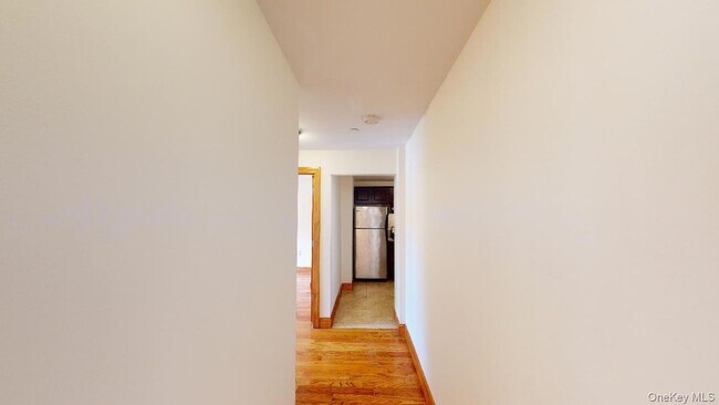 Foto del edificio - 84-14 143rd St