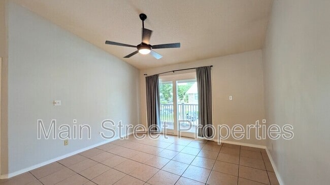 Foto del edificio - 7171 N 9th Ave