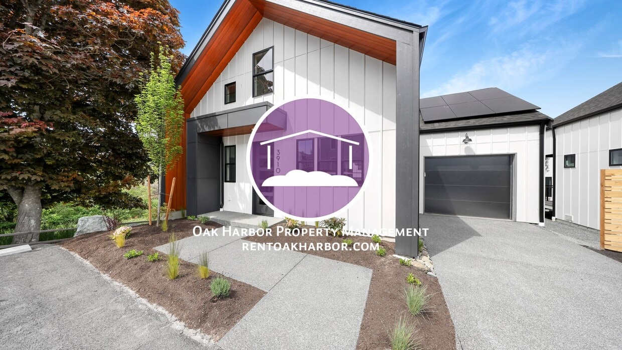 Primary Photo - New Construction - 2 Bed 3 Bath - High-Eff...