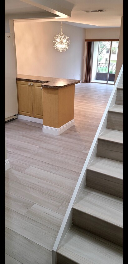 Foto principal - 140 NW 87th Ave
