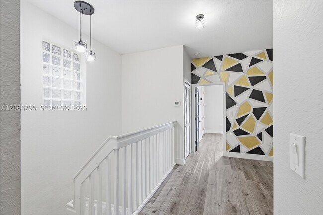 Foto del edificio - 15411 SW 9th Way