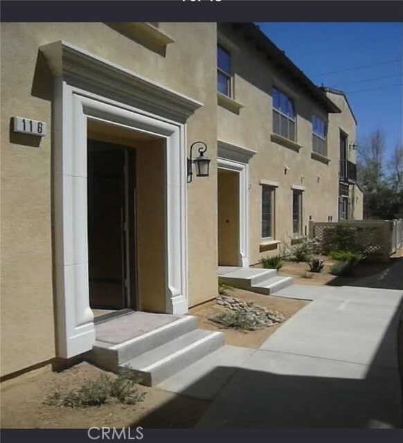 Building Photo - 116 Paseo Bravo