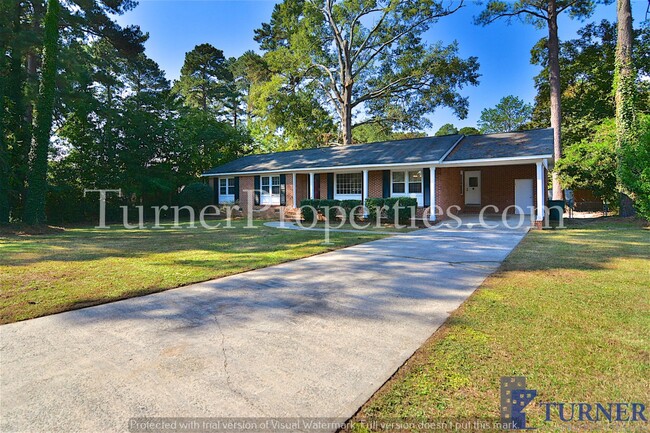 Building Photo - 1027 Veterans Rd, Columbia, SC 29209