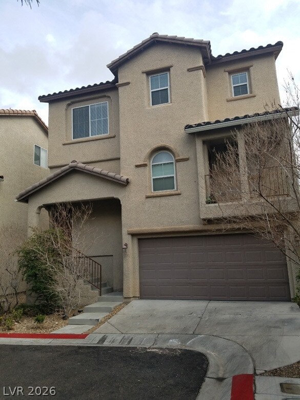 Building Photo - 1239 S Sand Castle Ave