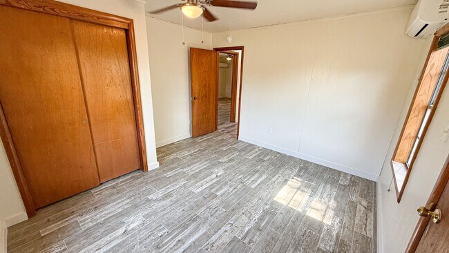 Building Photo - COMING SOON!