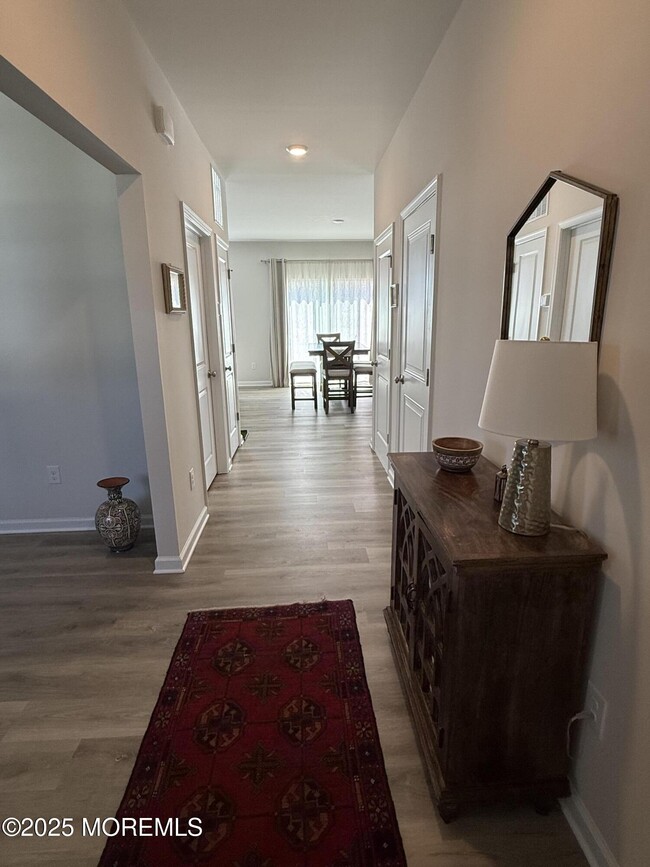 Foto del edificio - 13 Outsail Ave