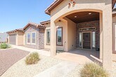 Foto principal - Beautiful 4 bedroom 3 bathroom