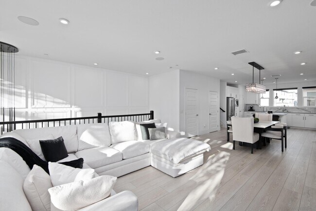 Foto del edificio - 2896 Avella Cir