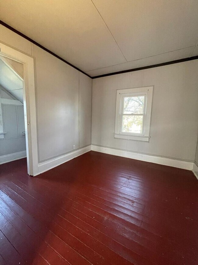 1112 Allen St South Bend House Rental in South Bend, IN