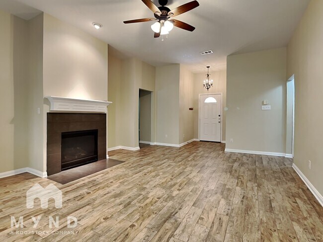 Building Photo - 2810 Orchid Tree Ln