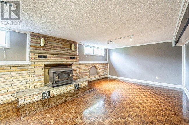 Building Photo - 45 Culford Rd