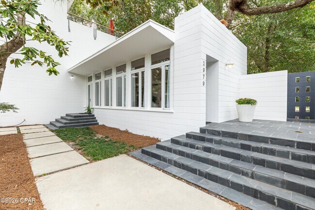 Foto del edificio - 2979 S County Hwy 395