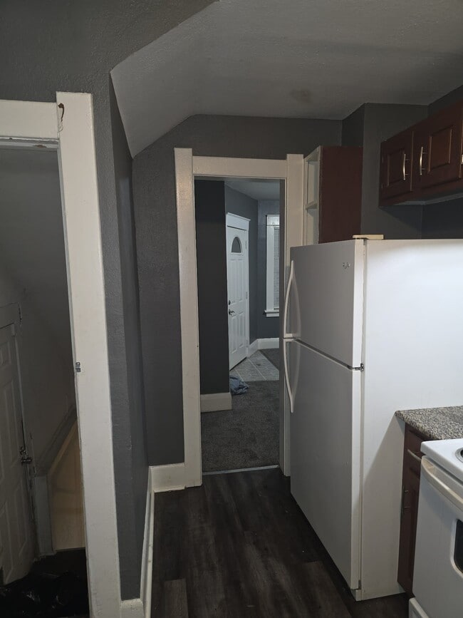 Foto del edificio - 3917 Homewood Ave