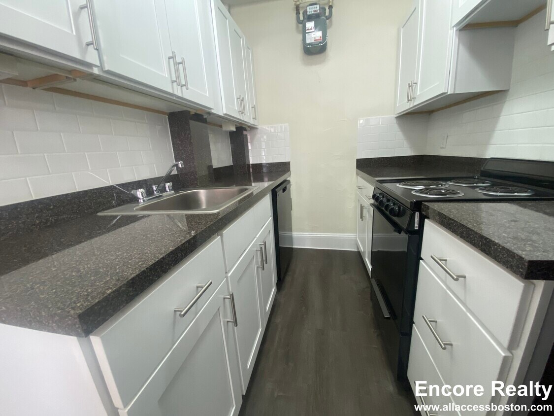 Foto principal - 19 Claymoss Rd