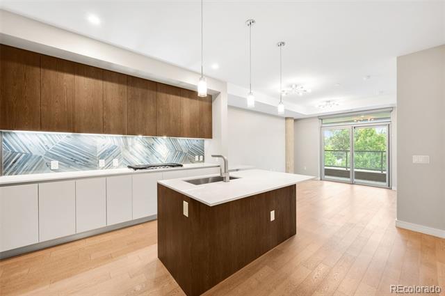 Foto principal - 4200 W 17th Ave