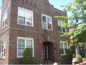 Primary Photo - 318 67th St