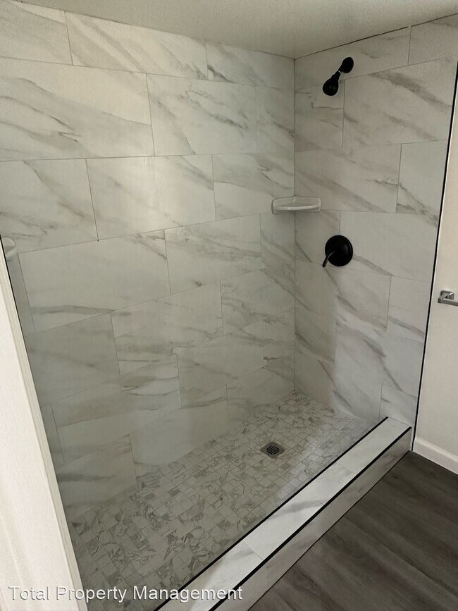 Foto del edificio - 1 br, 1 bath House - 1031 N Leslie St.