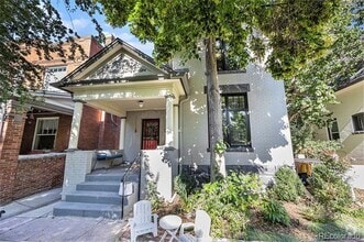 Building Photo - 130 S Clarkson St