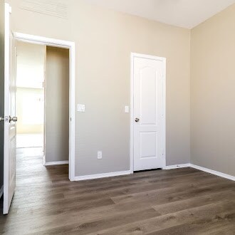 Foto del edificio - 7005 S 30th Ln
