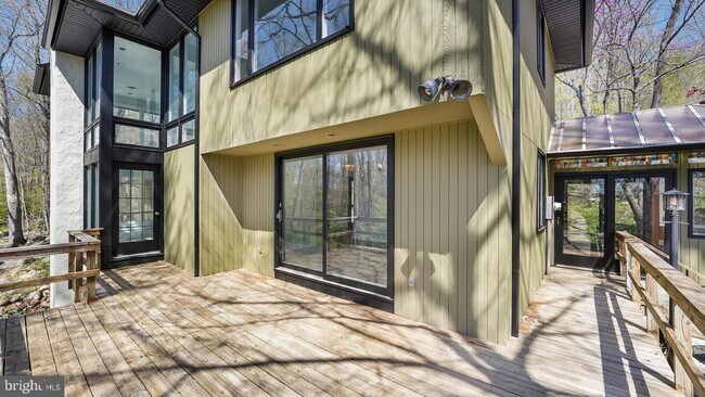 Foto del edificio - 1236 Eagle Rd