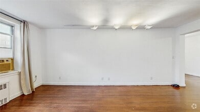 Building Photo - 10255 67th Dr